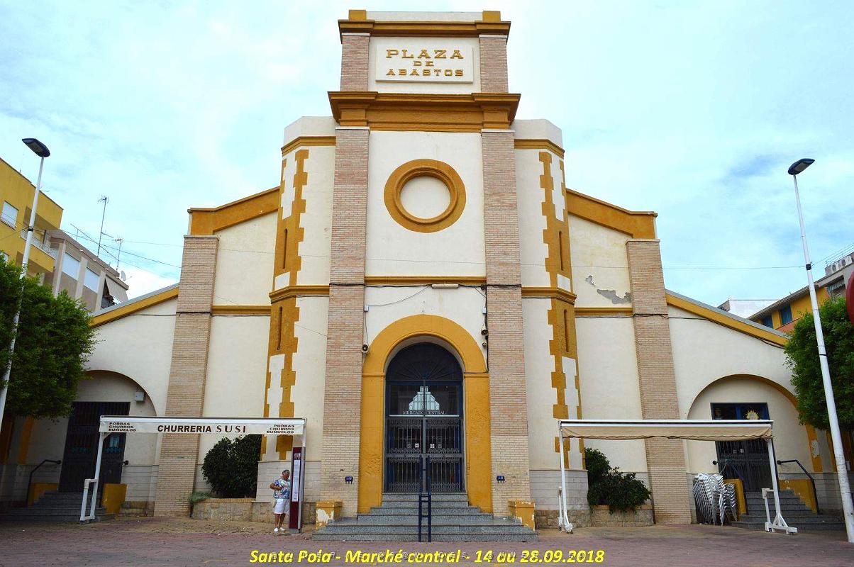34 SANTA POLA - MARCHE CENTRAL (2).JPG